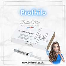 PROFHILO