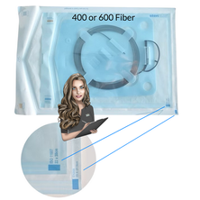 IPL/LASER & ENDOLASER SUPPLIES