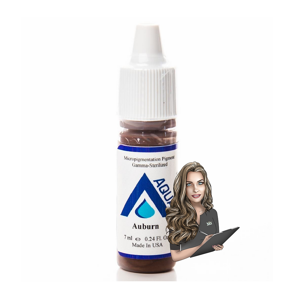 Thumbnail: Li Auburn 7ml