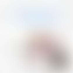 Bella Mai Academy Vitamin B12 Online Training Course Essex