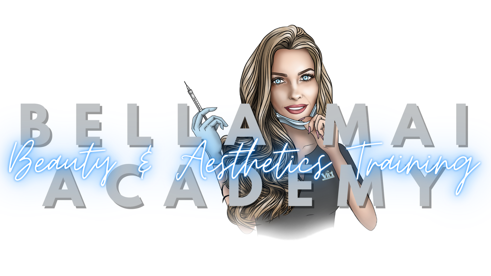 Bella Mai Academy| Hair, Beauty and Aesthetics Training Courses | Thurrock,  Essex