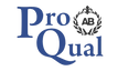 Bella Mai Academy ProQual Ofqual Regulated Level 3, 4, 5, 6 & 7 Aesthetics Practice Training Courses Terri Tibbles