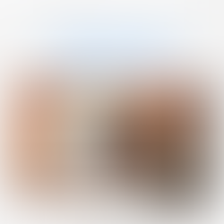 Bella Mai Academy Eyelash Lift Online Training Course Essex