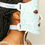 Thumbnail: Omnilux Contour LED Face Mask for red light therapy and skin rejuvenation - Bella Mai Academy