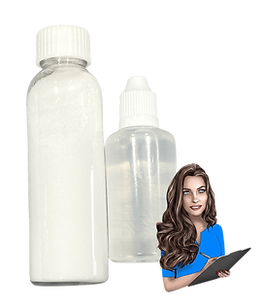 Salt & Saline Removal Products