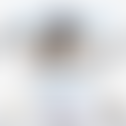 ProQual Ofqual Regulated Level 4 Non Surgical Body Comtouring Training Essex. Bella Mai Academy