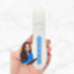 Fitzpatrick Skin Type Tone Analyser