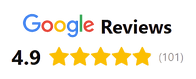 Terri Tibbles - 5 Star Google Reviews for Bella Mai Aesthetics - Chadwell St Mary Essex RM16
