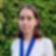 ugne_edited