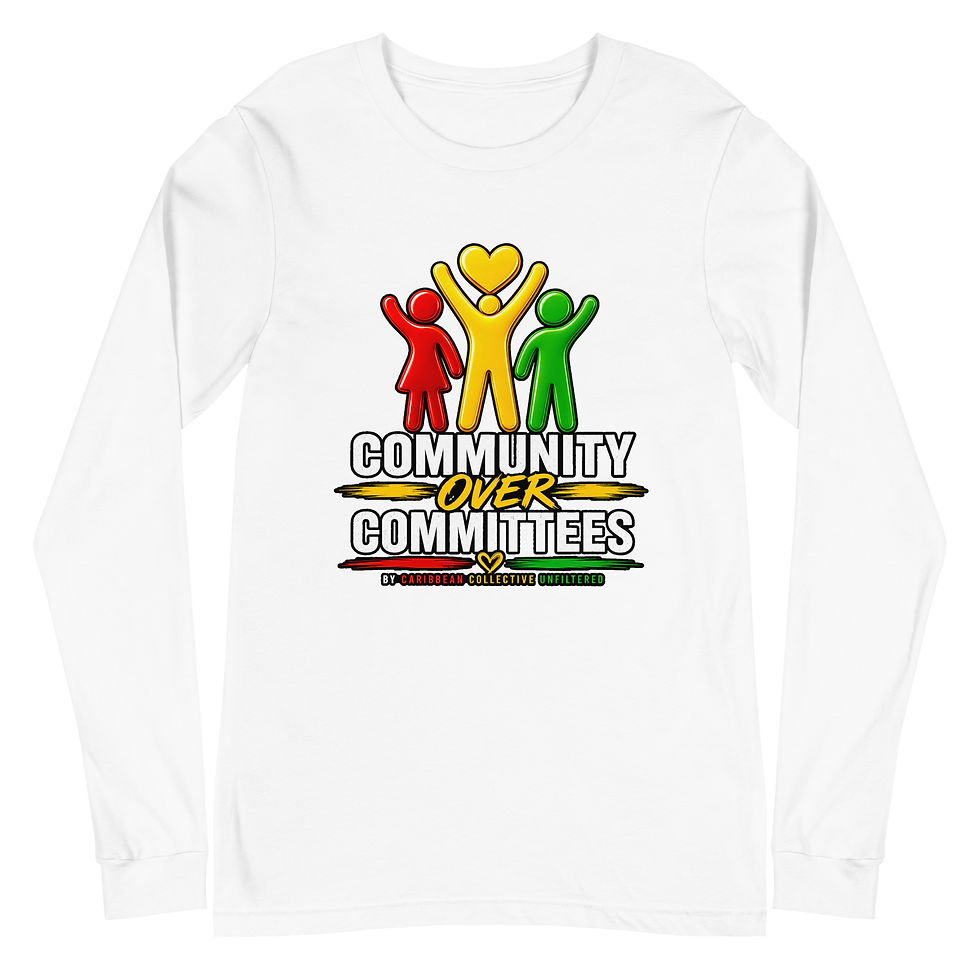 Thumbnail: Unisex Long Sleeve Tee | Bella + Canvas 3501