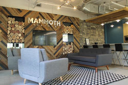 jpsdesigns-mammoth-4