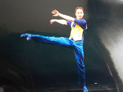 🇺🇦ウクライナの皆さんへ心より応援！
2022.3.7