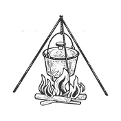 campfirecook-removebg-preview.png