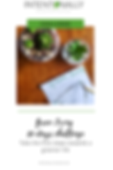 Green living challenge 1 (1).png