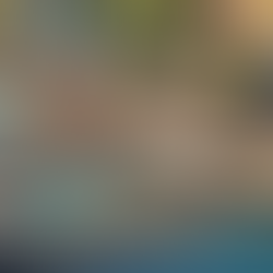 Community Events and Engagement at Lakeside Vibe Station