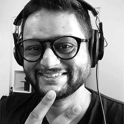 karthik_vijayakumar.jpeg