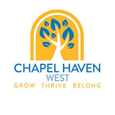 Chapel Haven.jpeg