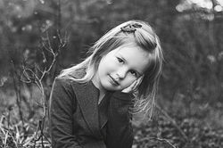 PILE family photos - Brooke Ziegler Photography (31)