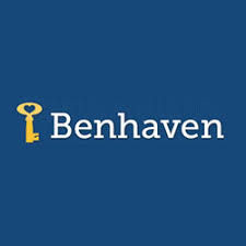 ben haven.jpeg