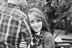 FALL FAMILY PHOTOS - Brooke Ziegler Photography (57)