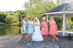 {KENDRA & CODY} (272)