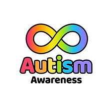 AA Logo.jpeg