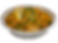 Vegetable Noodles