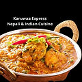 Chicken Curry