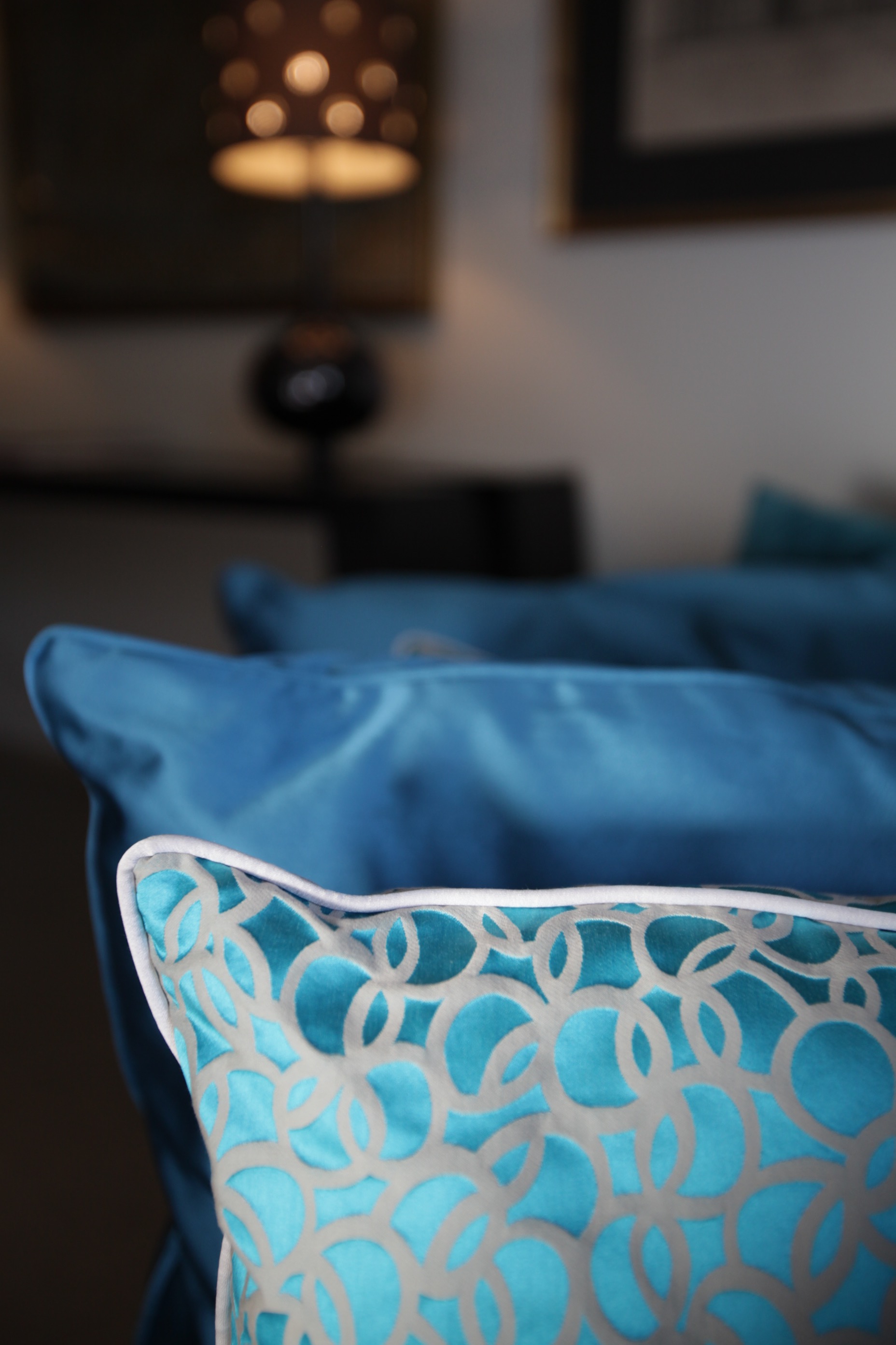 Furnishings