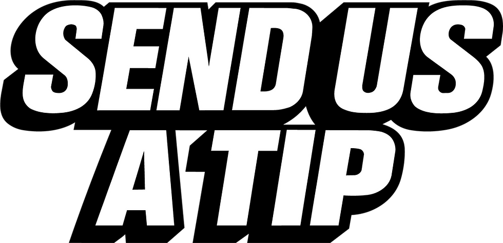 website assets_send us a tip.png