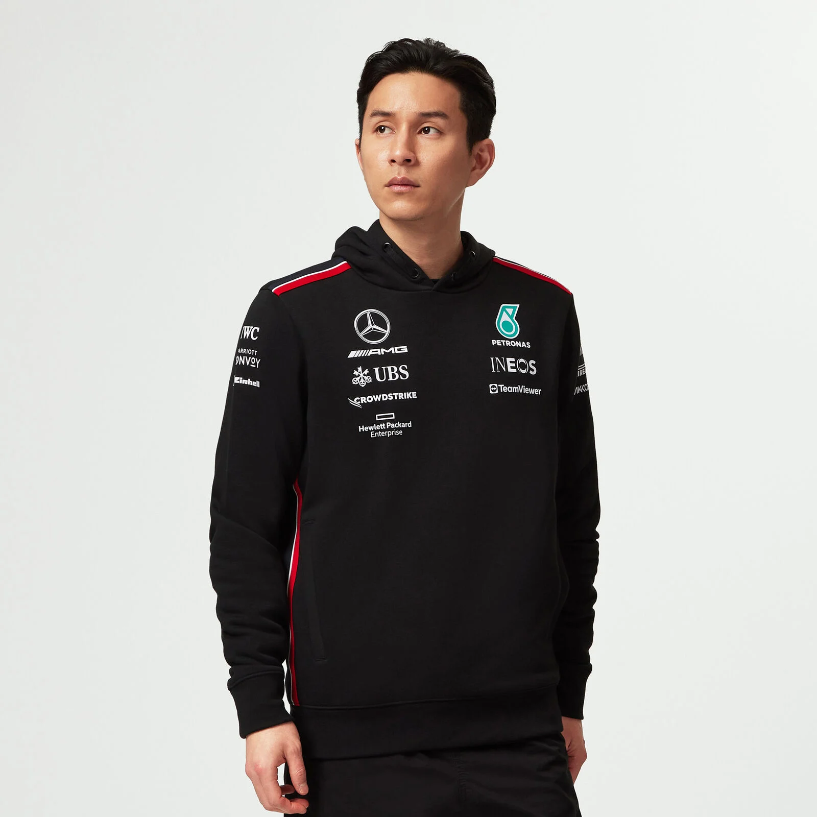 701223430001_mp_01_MercedesF12023.webp