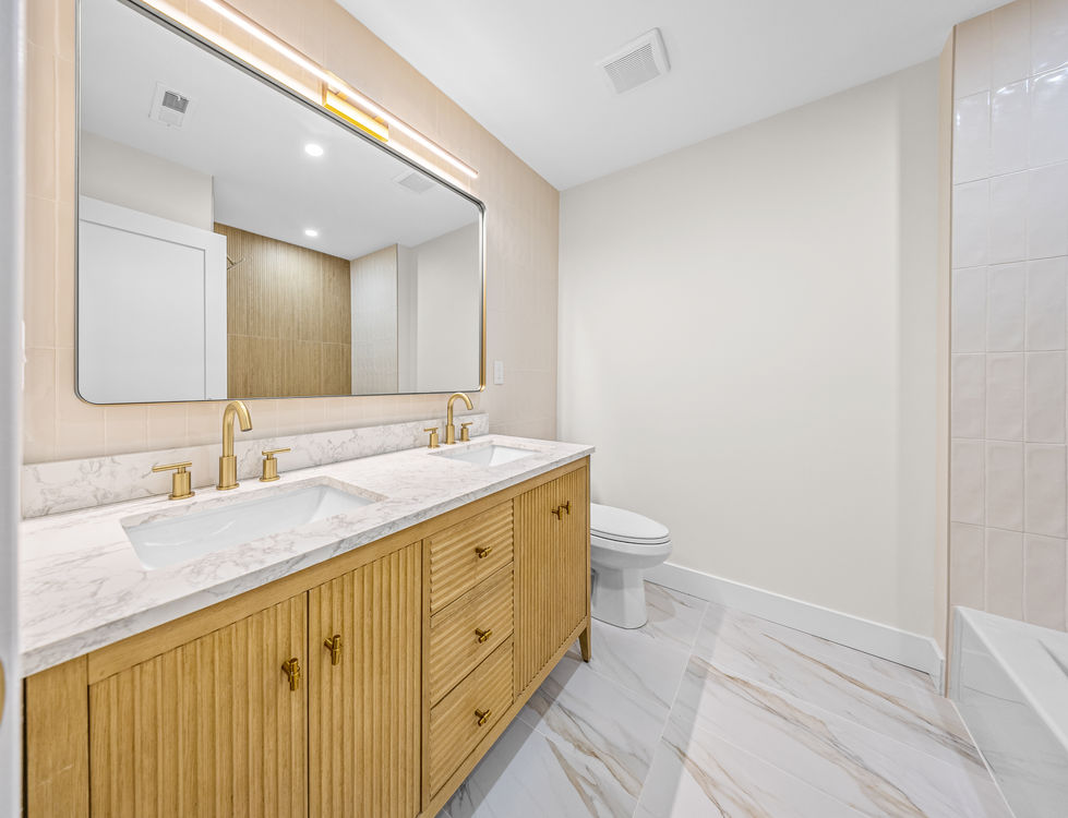 _LL03293-HDR copy.jpg