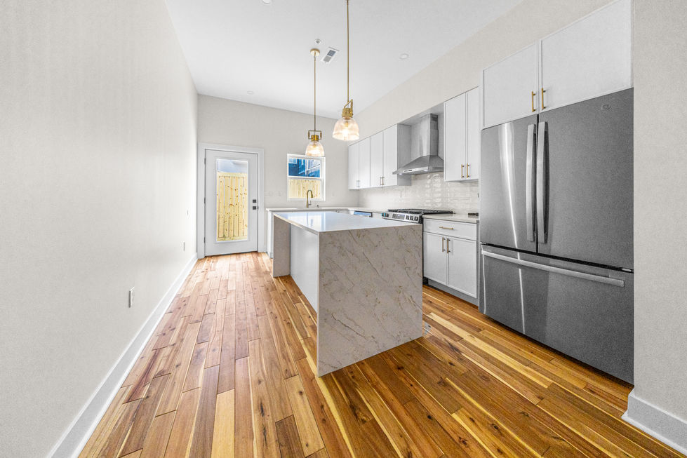 _LL03224-HDR copy.jpg