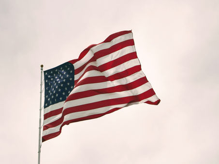 The US Called Out Myanmar's Crimes Against The Rohingya a Genocide, but Are Words Merely Enough?