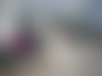 Moving towards a more inclusive Malaysia