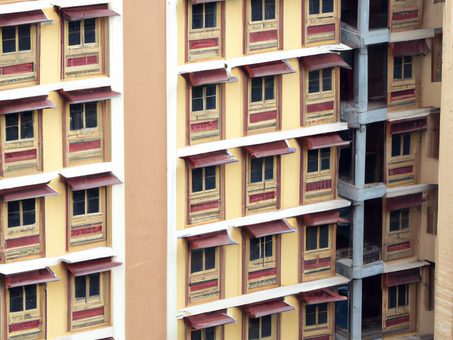Malaysia’s Economic Outlook for 2024