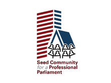 Constituency Development Fund Act Fundamental to Political Transformation of Keluarga Malaysia