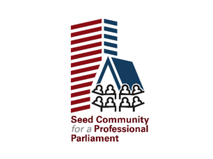 SEED Community: Jawatankuasa Pilihan Khas Parlimen Harus Bebas dan Telus Dalam Siasatan Terhadap Tud