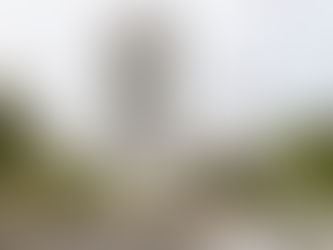 Parliament Should Reconvene Immediately To Table The 12th Malaysia Plan