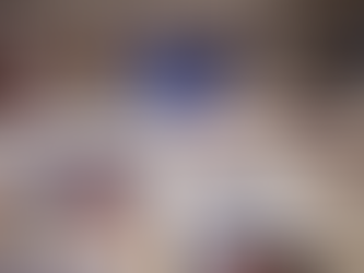 Malaysia needs a clear position on Uyghur issue