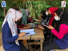 Technology: Bridging Education And Opportunities Towards Upward Social Mobility