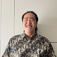 Seow E Kin Zane Ryan Profile Photo.jpg