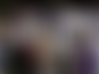 Malaysia must use seat at UNHRC to reinvigorate Uyghur cause, says expert