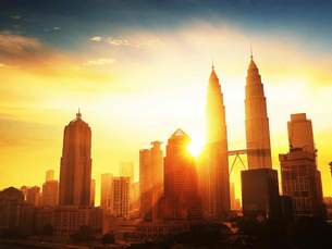 ‘From Pandemic to Endemic: Path towards Normalisation’ Policy Paper