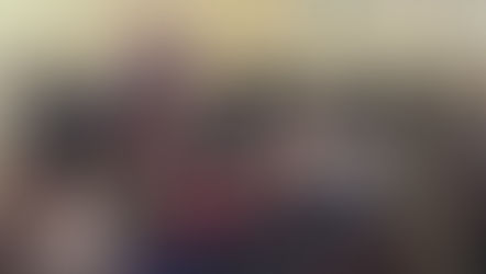 Encontro de Profissionais da Educação