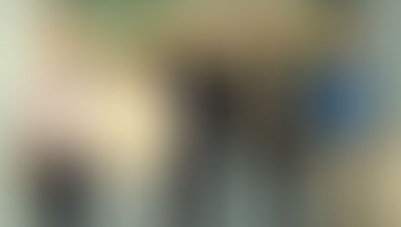 Executivo da CELG, Gilson Pereira, visita Prefeito Dr. Joaquim Marçal