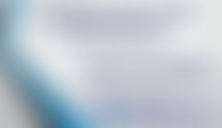 Lista de Convocados - Processo Seletivo Simplificado 01/2017 - Homologação