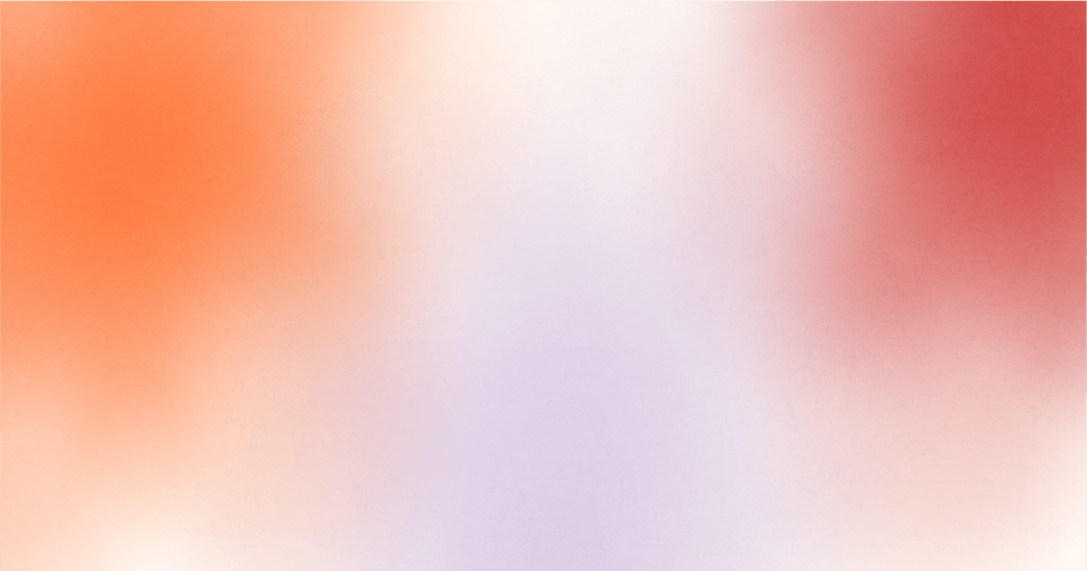 fondo wixeMesa de trabajo 26-8.png