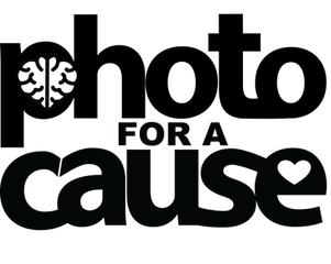 Photo for Cause_Black_Logo.png