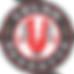 CELSO ROSSATO - LOGOTIPO - VETOR.png